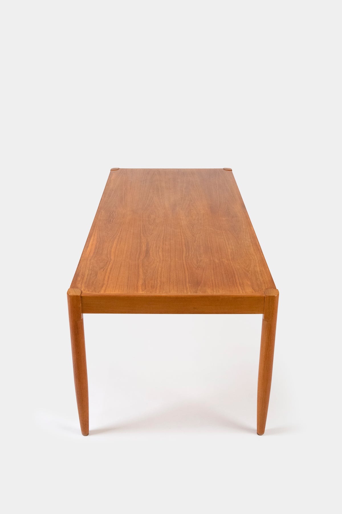 Clubtisch Skandinavien, 70er