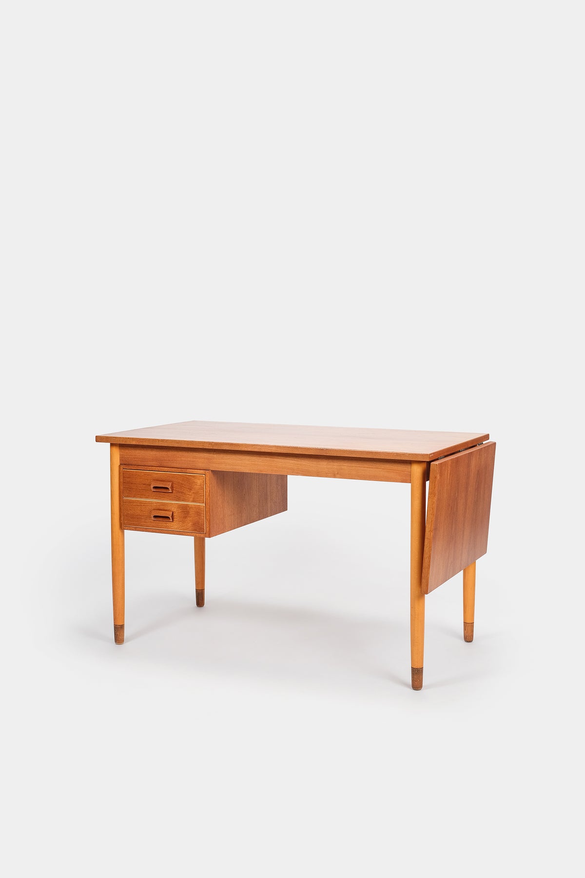 Borge Mogensen, Schreibtisch Modell 131, 1952