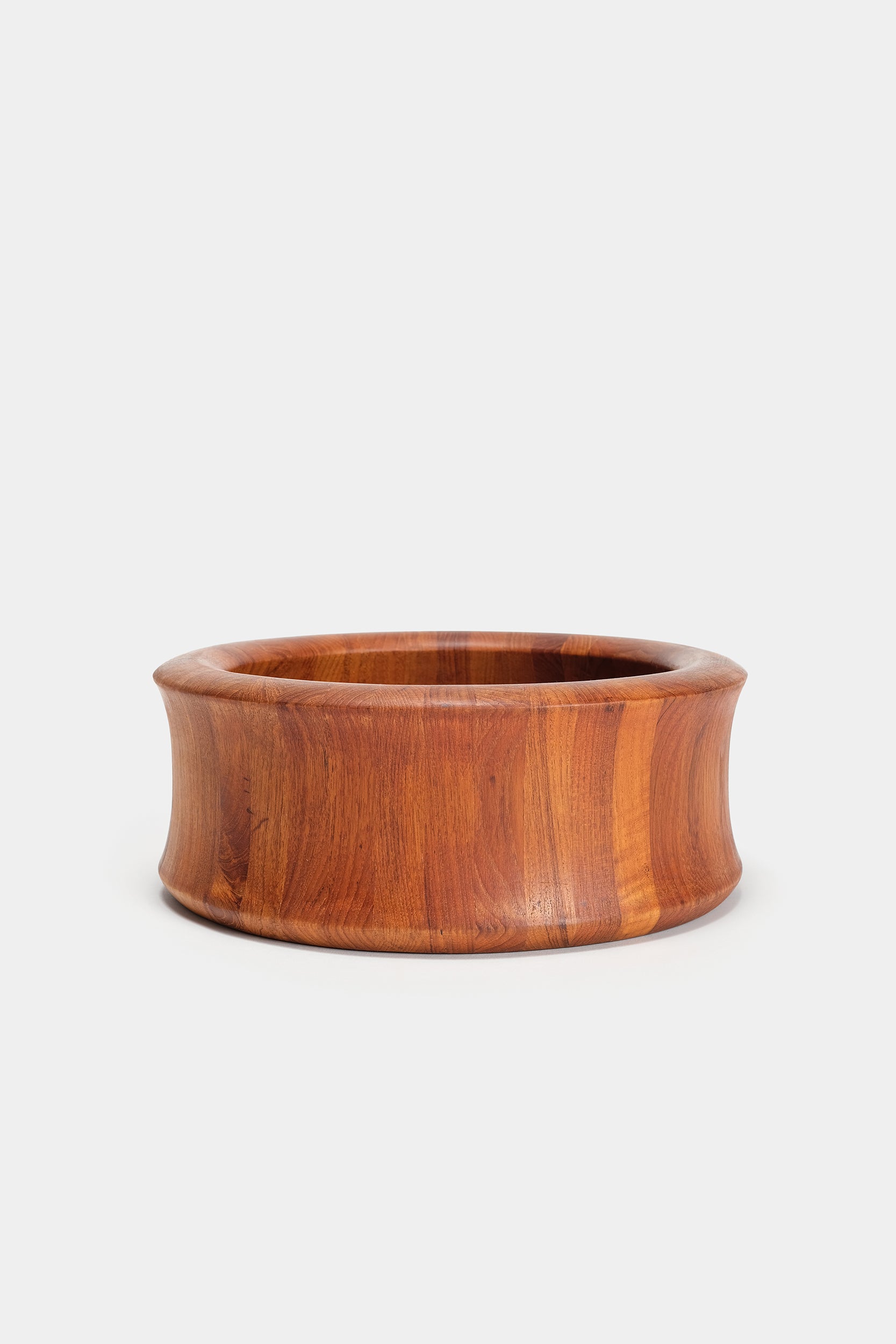 Bowl, Digsmed, Denmark, 70s