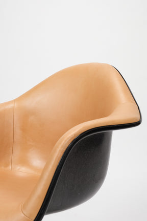 Charles Eames, Office Chair, Rotating, Herman Miller, 70s