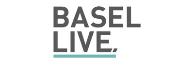 basel live logo
