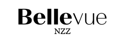 bellevue nzz logo