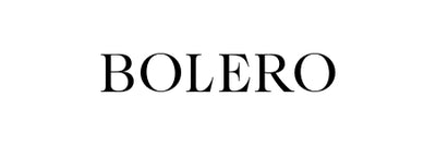 boldero logo