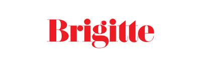 brigitte logo