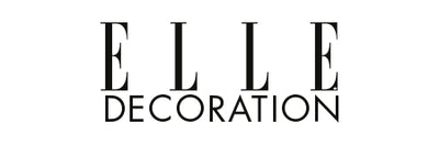 elle decoration logo