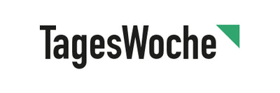 Tageswoche Logo