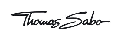 Thomas Sabo Logo