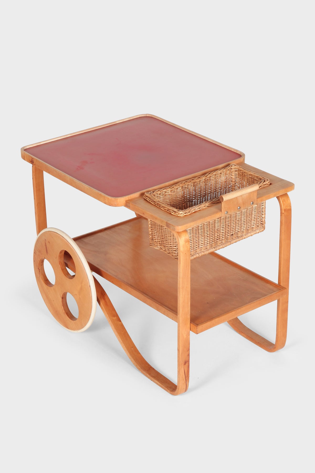 alvar-aalto-servier-wagen-30er