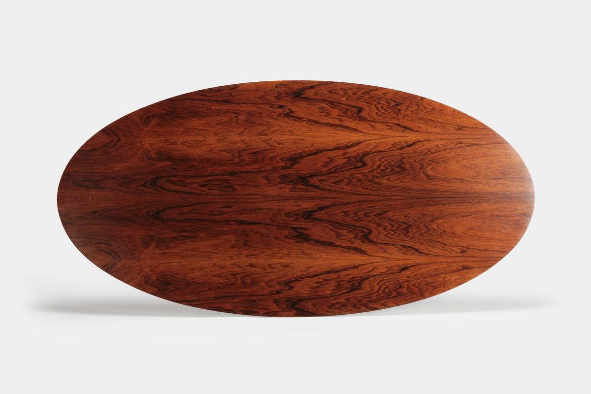 Danish Coffee Table, one-off production, 70s