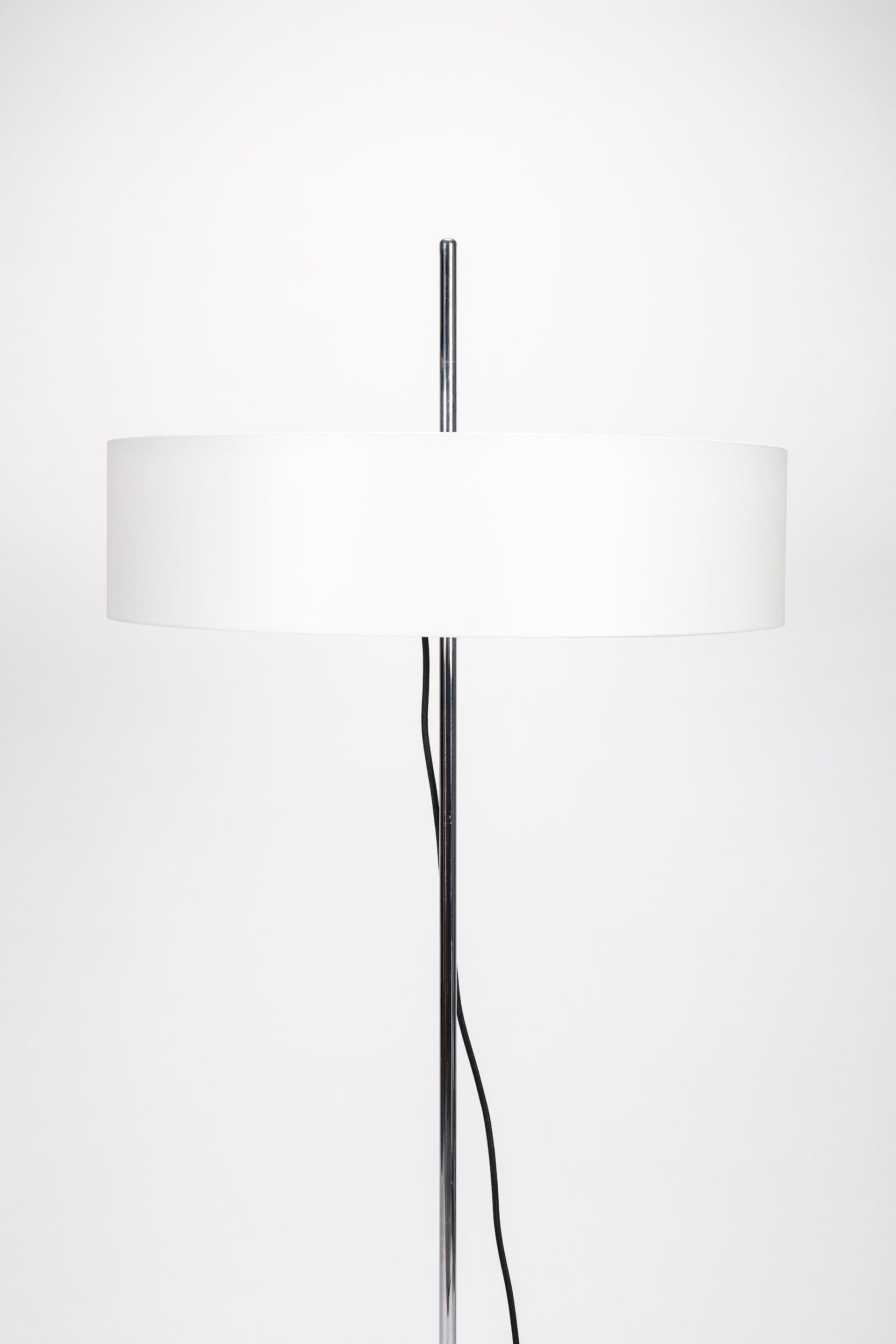 Lamp, Special Individual Production, Germany, 60s
