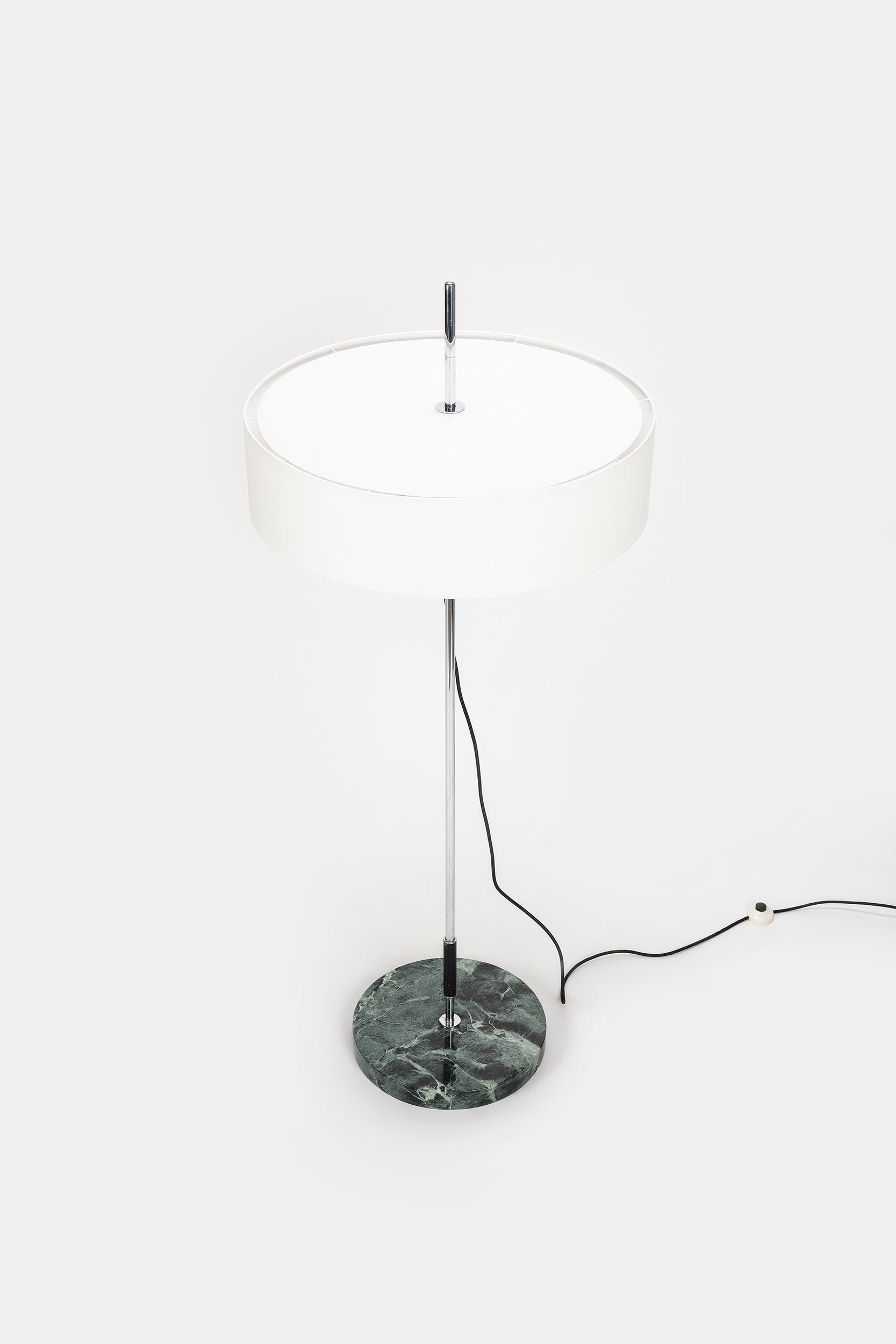 Lamp, Special Individual Production, Germany, 60s