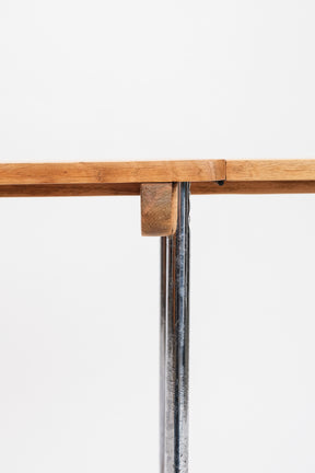 Small Work Table, Bauhaus, 20s