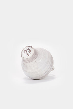 André Freymond ceramic Vase, 60s