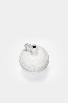 André Freymond ceramic Vase, 60s