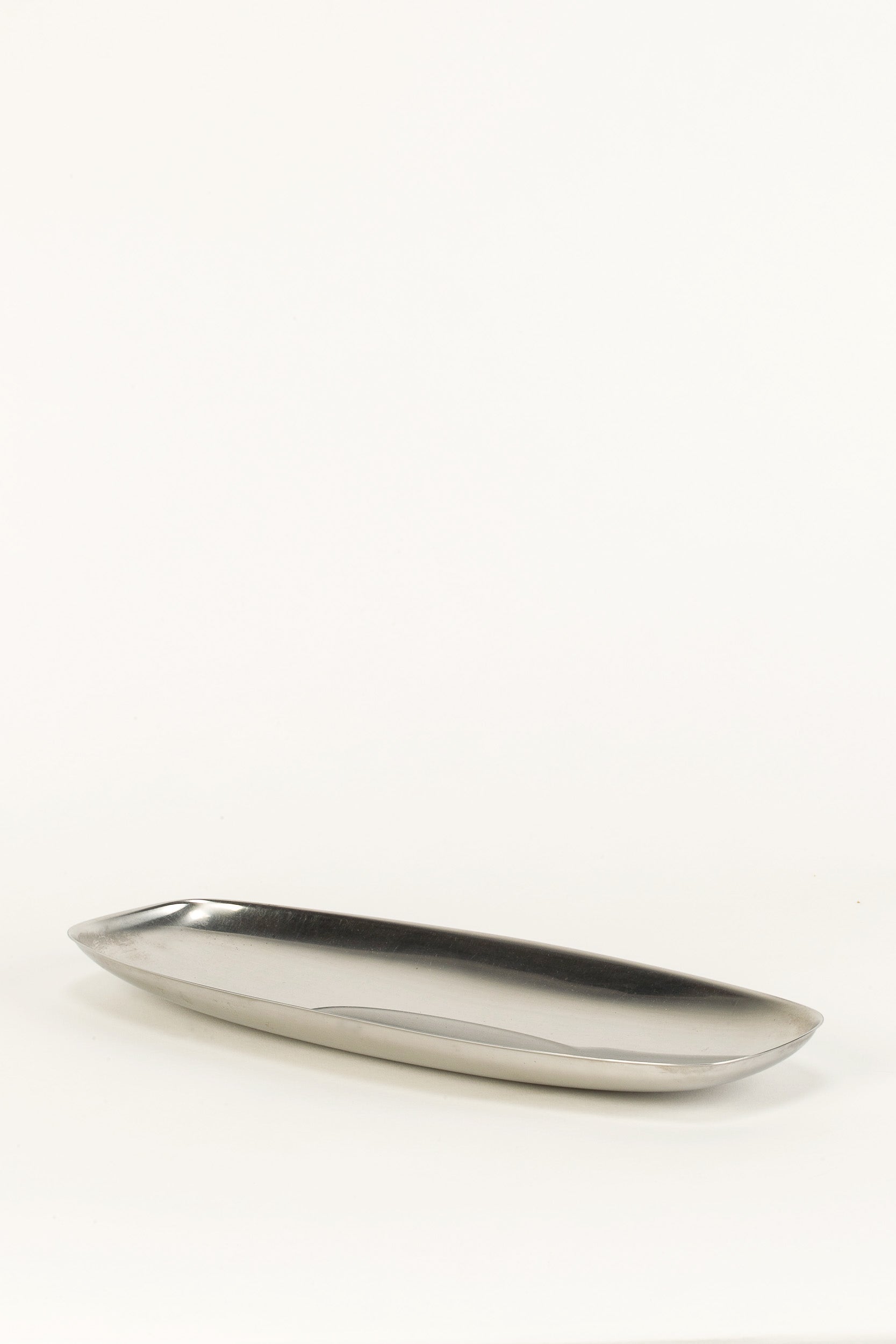 Alessi Schale 60'