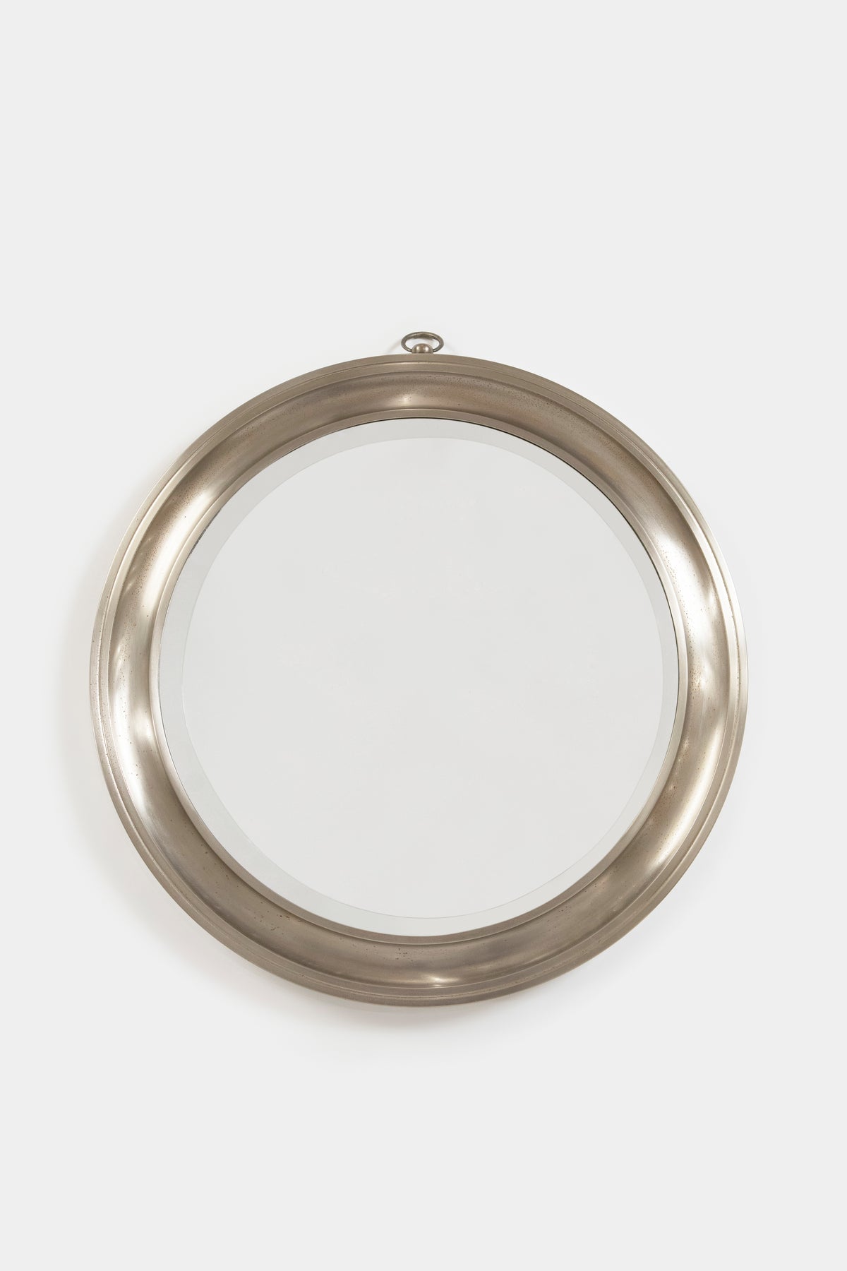 AAA - Sergio Mazza Narcisso Mirror, Artemide, Italy, 60s