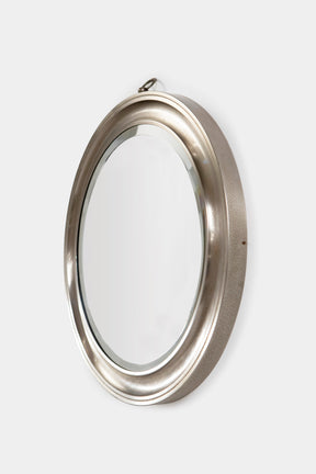 Sergio Mazza Narcisso Spiegel, Artemide, Italien, 60er