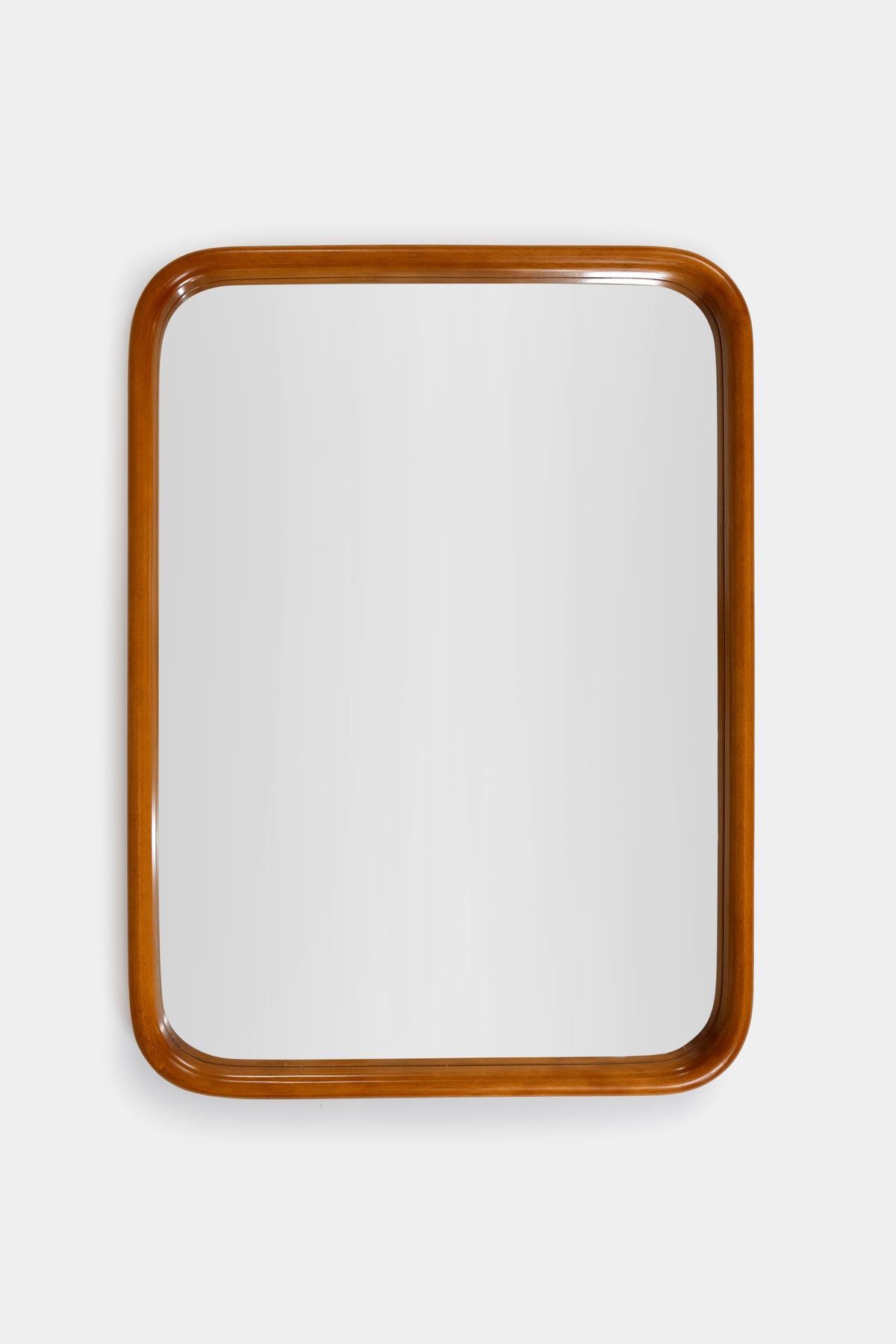 A - Italian 80s Mirror