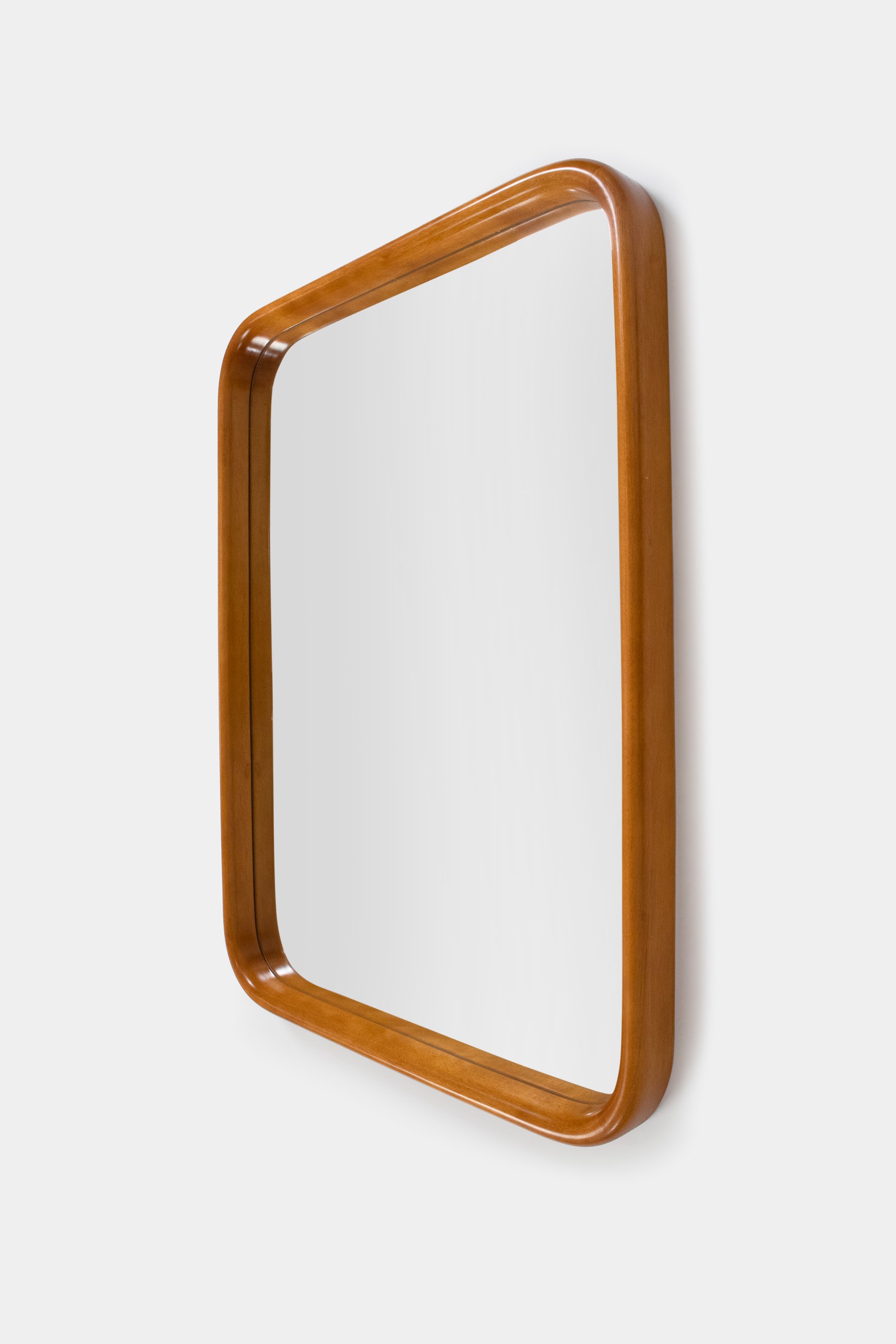 Italian 80s Mirror