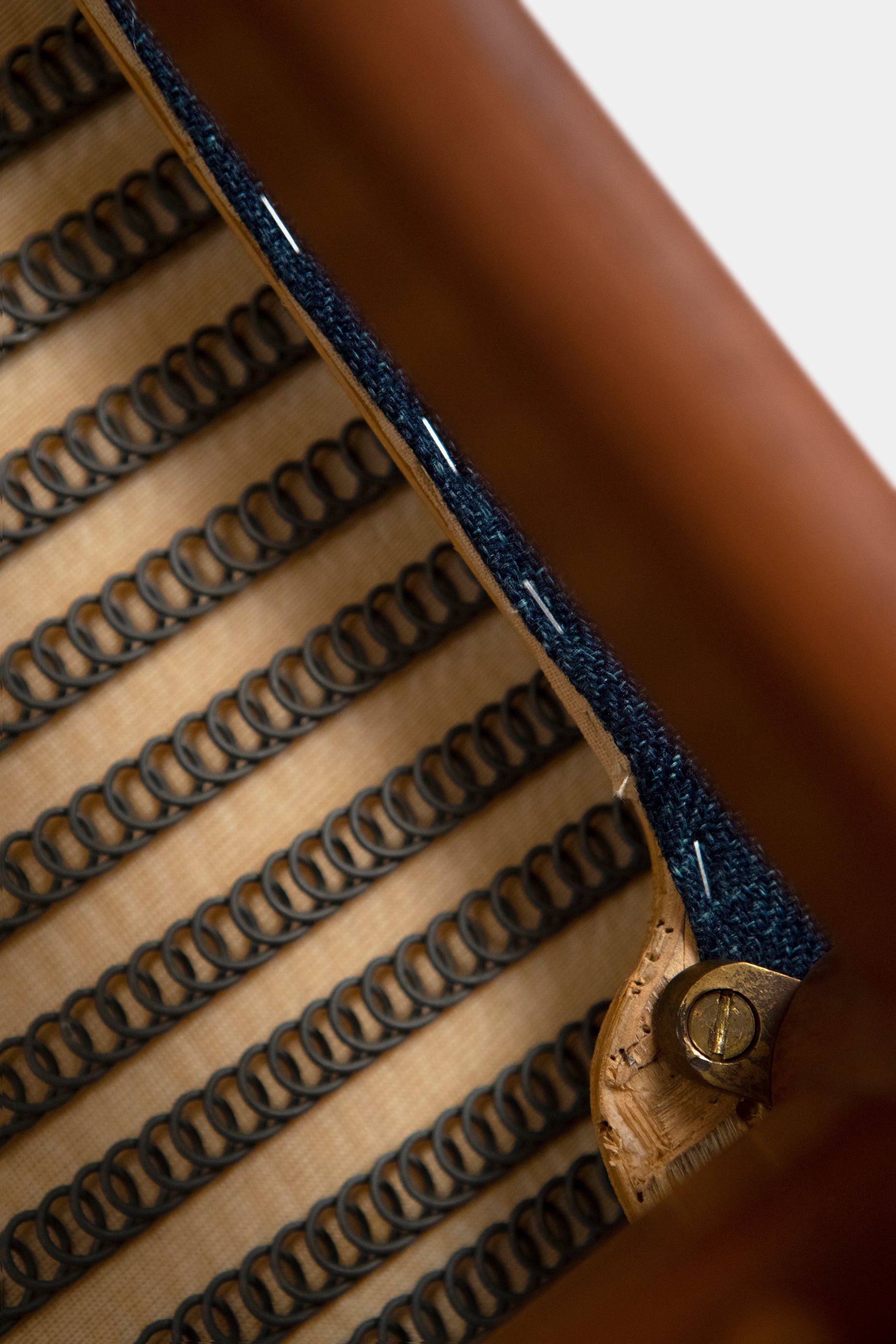 Finn Juhl Sessel, France & Son, Sessel Japan Serie, Dänemark, 60er