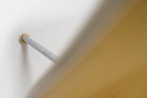 Charles an Ray Eames Side Chair, 70er