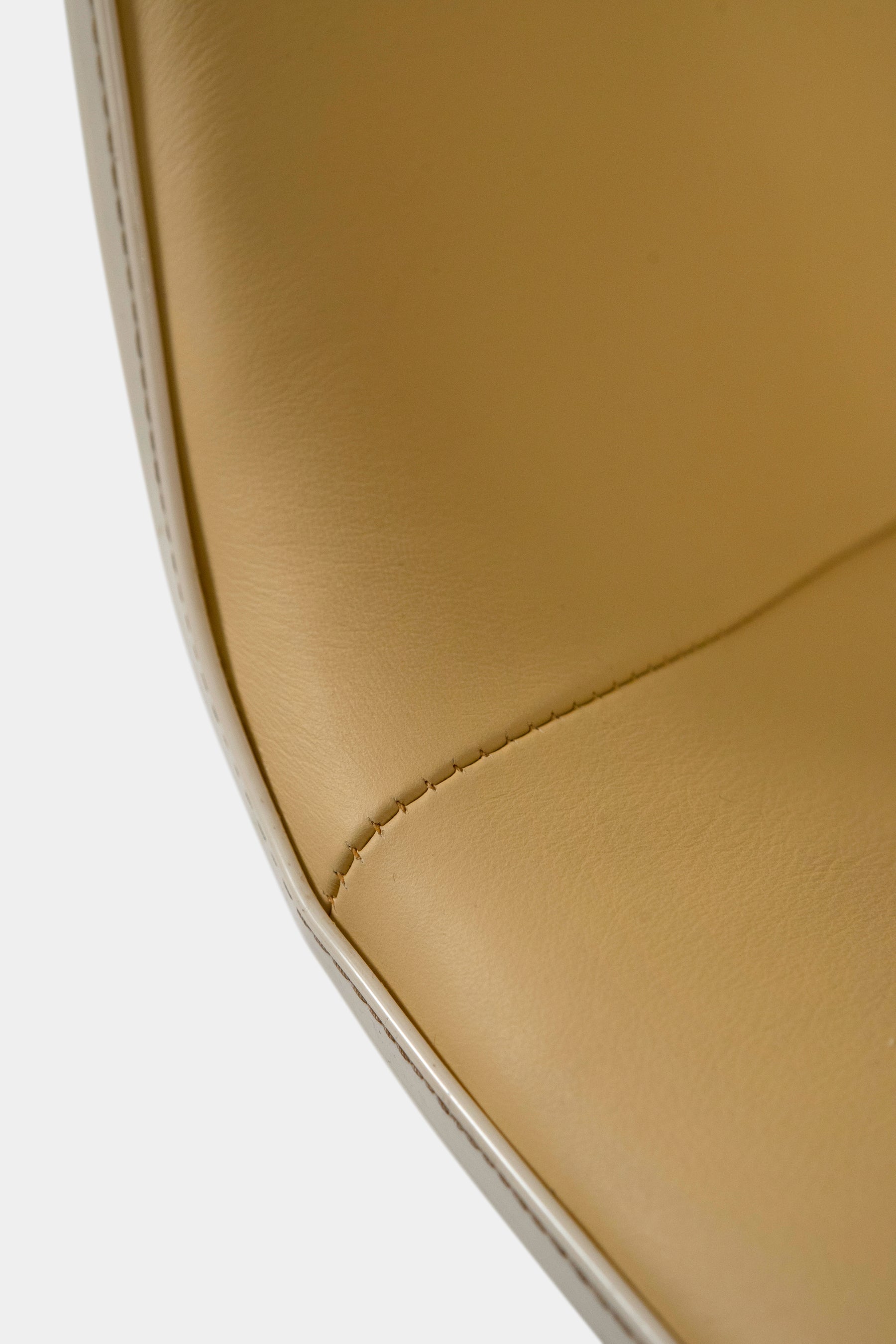 Charles an Ray Eames Side Chair, 70er