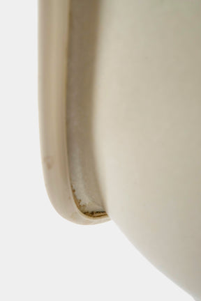 Charles an Ray Eames Side Chair, 70er