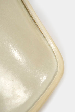 Charles an Ray Eames Side Chair, 70er