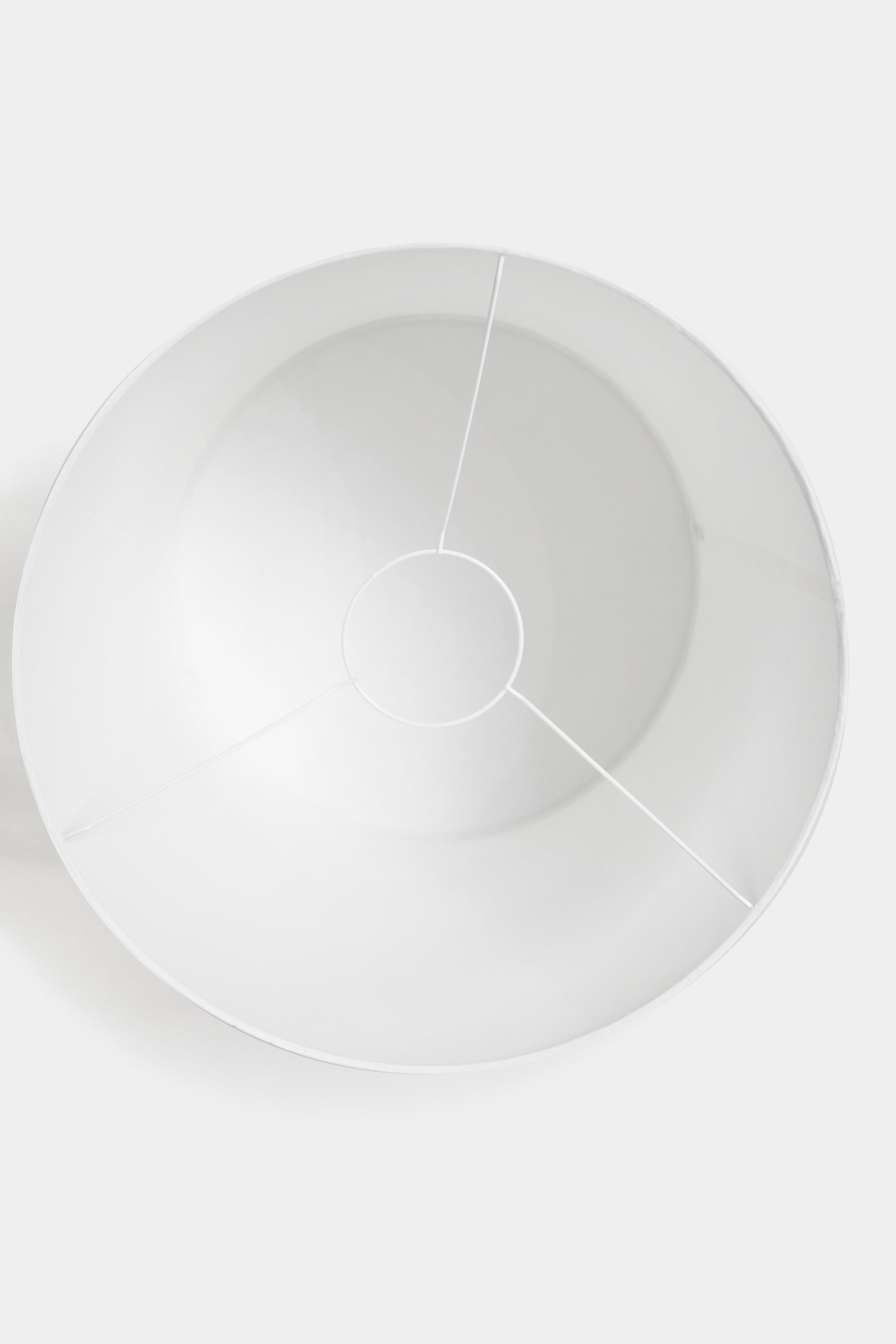 Swedish Floor Lamp, 50s