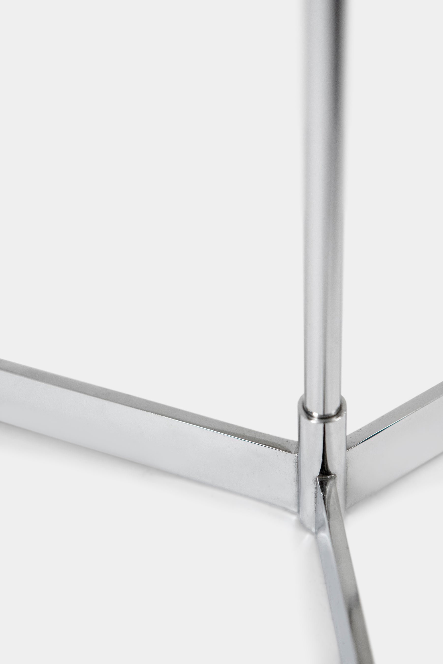 Swiss Adjustable Floor Lamp 60s