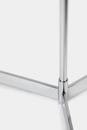 Swiss Adjustable Floor Lamp 60s