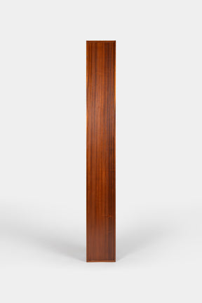 Jacob Müller, "Pfeil" Regal, Wohnhilfe, Schweiz, 1962