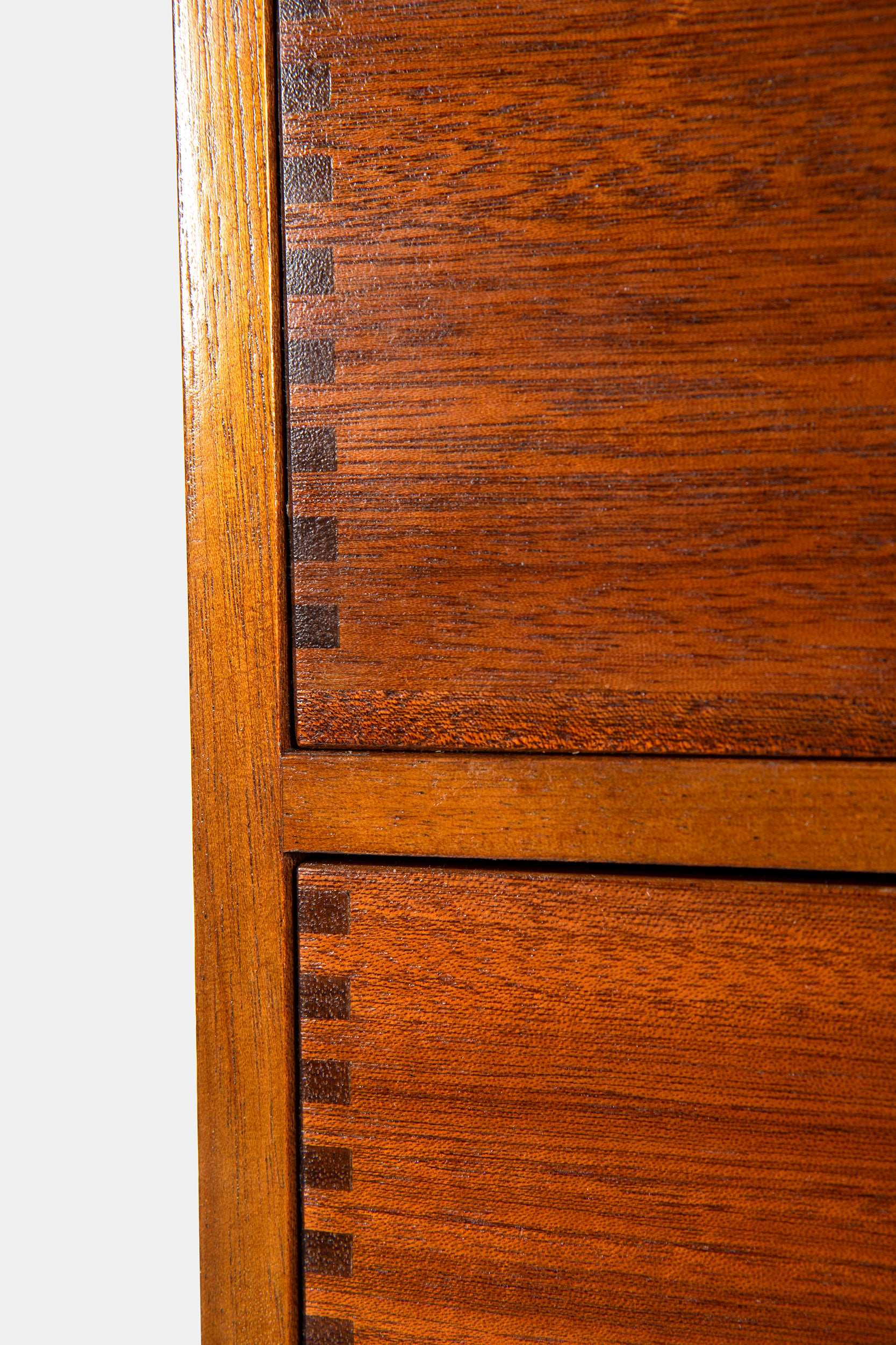 Jacob Müller, "Pfeil" Regal, Wohnhilfe, Schweiz, 1962