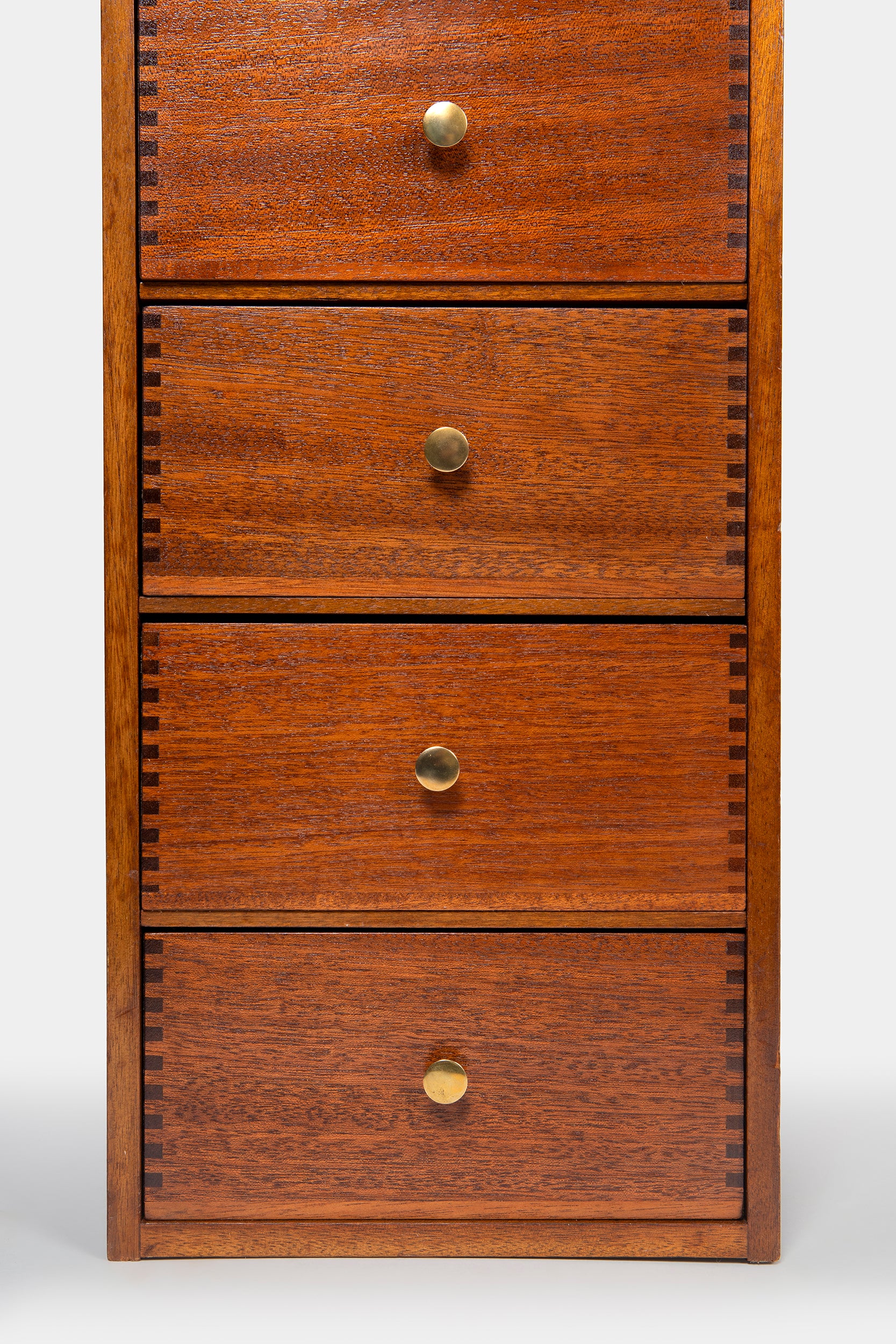 Jacob Müller, "Pfeil" Regal, Wohnhilfe, Schweiz, 1962