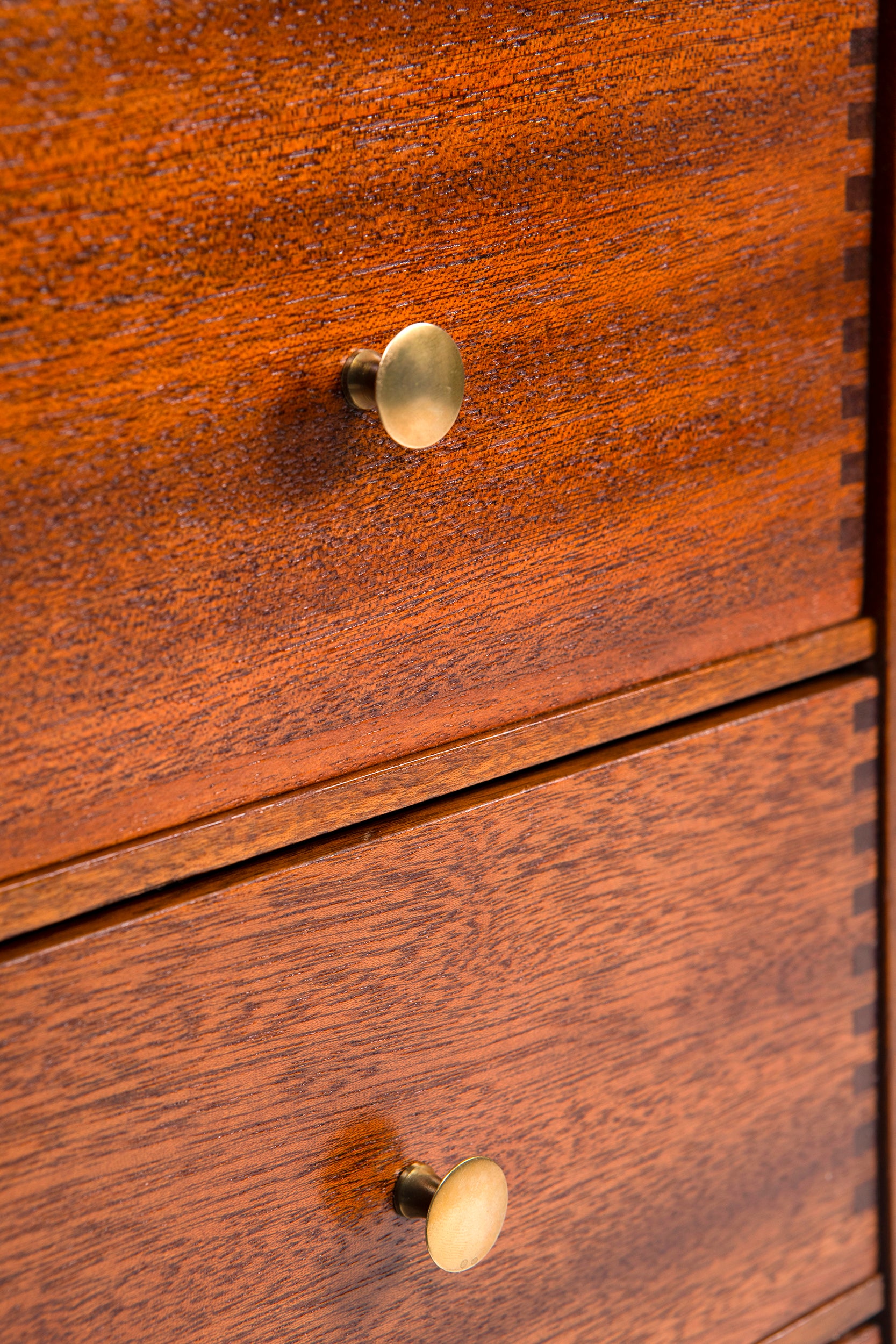 Jacob Müller, "Pfeil" Regal, Wohnhilfe, Schweiz, 1962