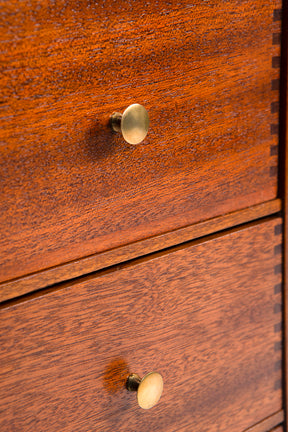 Jacob Müller, "Pfeil" Regal, Wohnhilfe, Schweiz, 1962