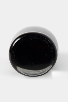 Sven Palmqvist, Orrefors Vase, Sweden, 50s