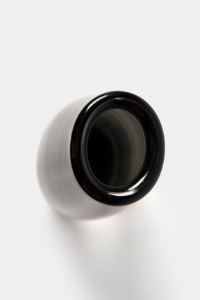 Sven Palmqvist, Orrefors Vase, Sweden, 50s