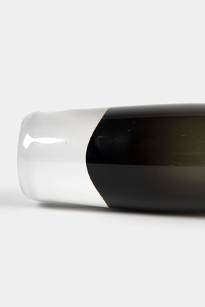 Sven Palmqvist, Orrefors Vase, Sweden, 50s