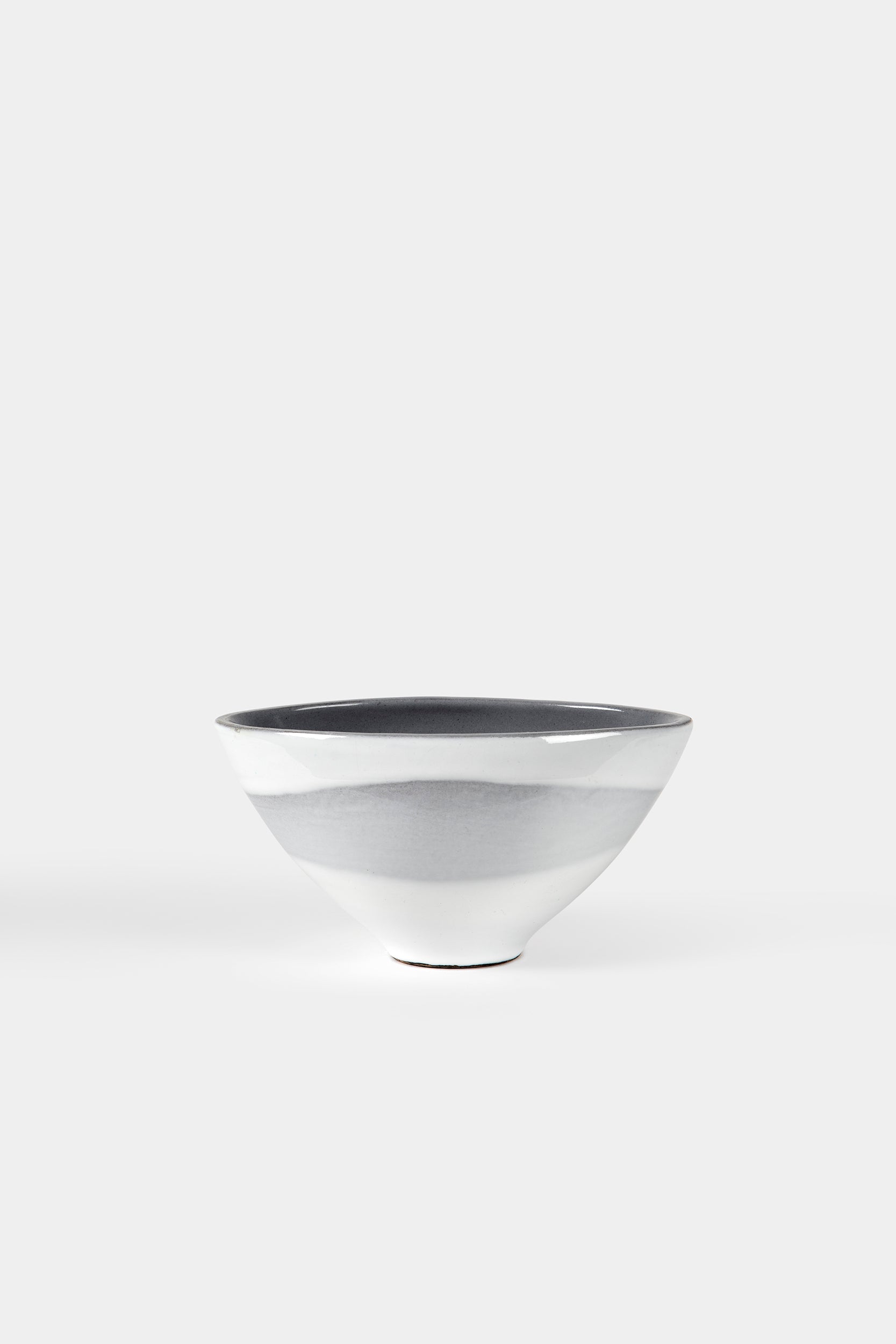 Franz Loder Lucerne, Ceramicbowl, 60s