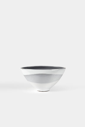 Franz Loder Lucerne, Ceramicbowl, 60s