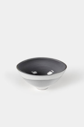 Franz Loder Lucerne, Ceramicbowl, 60s
