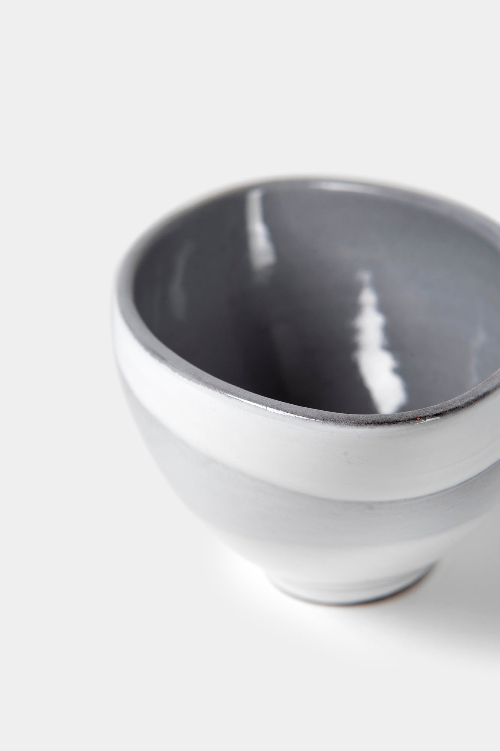 Franz Loder Lucerne, Ceramicbowl, 60s