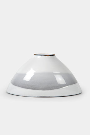 Franz Loder Lucerne, Ceramicbowl, 60s