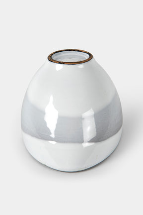 Franz Loder Lucerne, Ceramicbowl, 60s