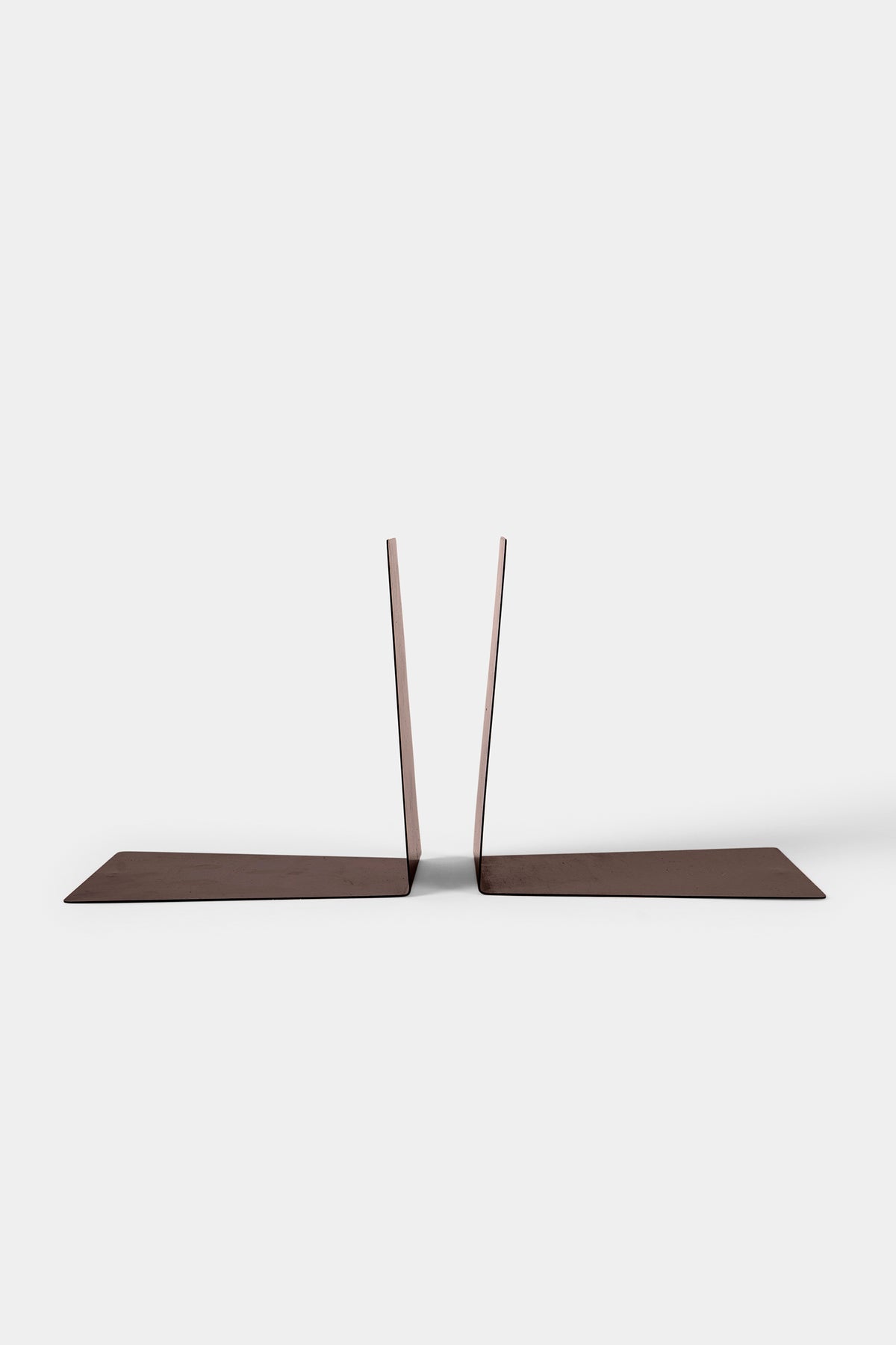 Bookends, Set of 2, Soennecken, Germany, 60s