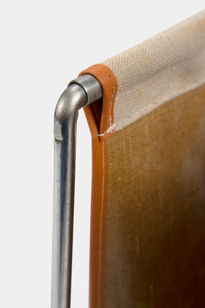 Zeitungsständer Verner Panton, Fritz Hansen, Dänemark, 70er