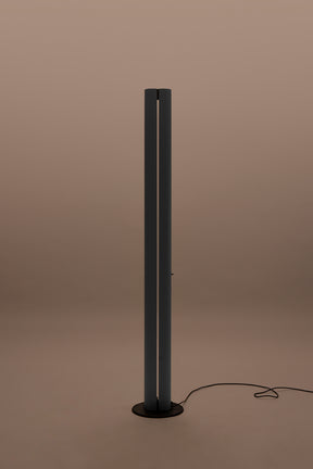 Megaron, Gianfranco Frattini, Artemide 80er