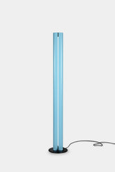 Megaron, Gianfranco Frattini, Artemide 80er