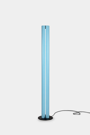 Megaron, Gianfranco Frattini, Artemide 80er